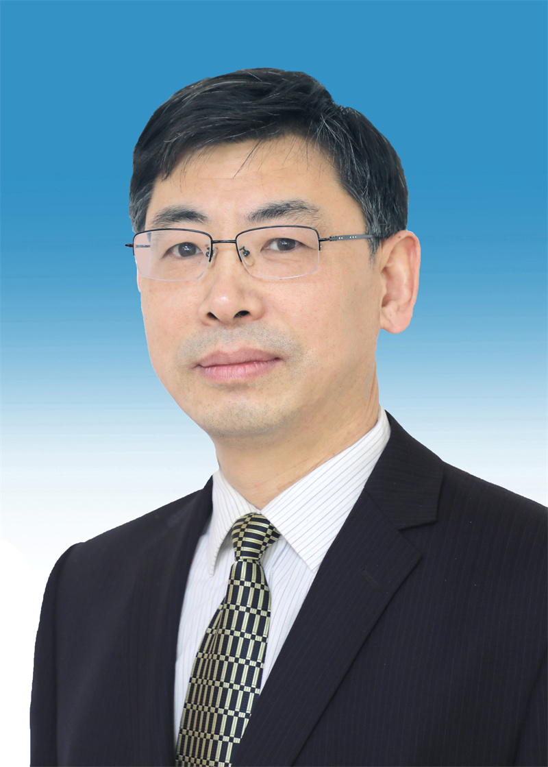 郑珊红