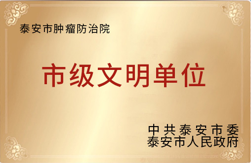 14、中共泰安市委   泰安市人民政府.jpg