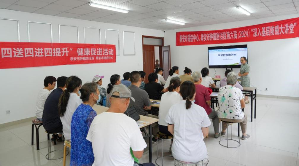 1726283083016052990.jpg 图片1_副本.jpg