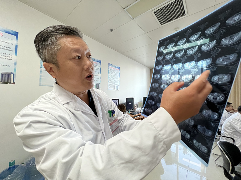 1730710084706051187.jpg 图片1_副本.jpg