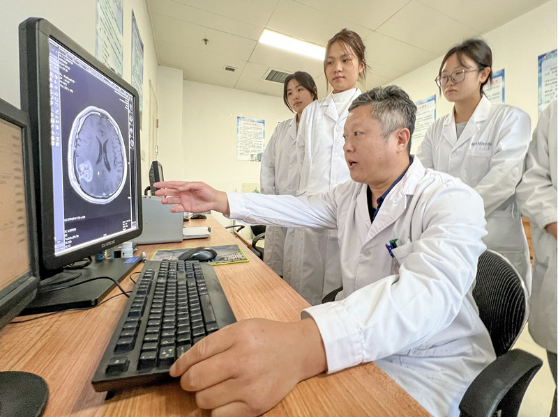 1730710103551006587.jpg 图片2_副本.jpg