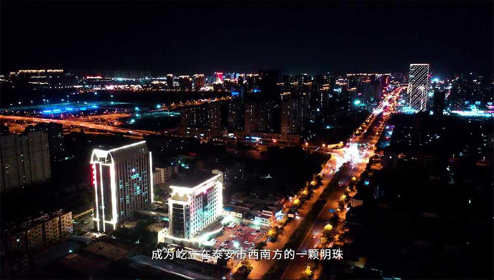 医院夜景.jpg
