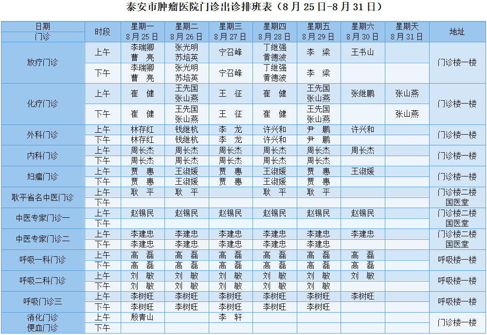 8月25-31.png