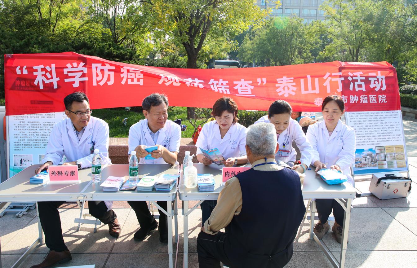 1759801062361018791.jpg 图片1.jpg