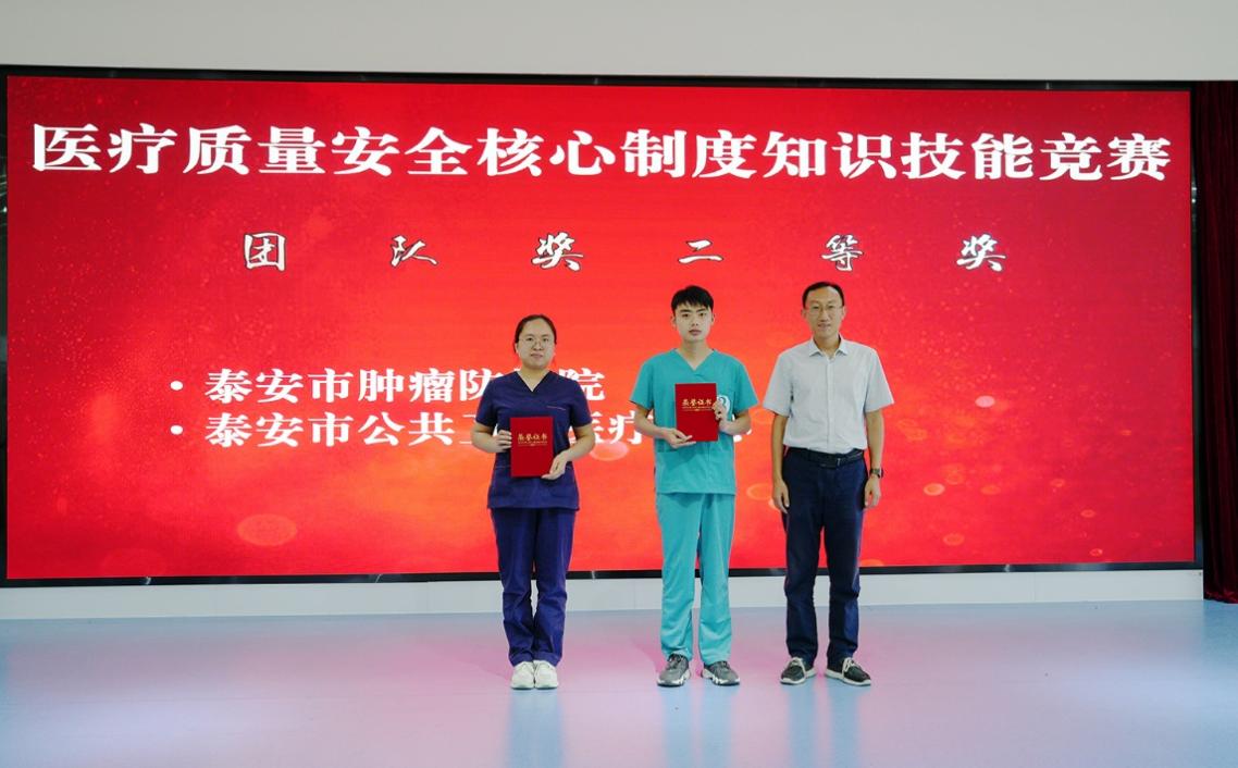 图片01.jpg