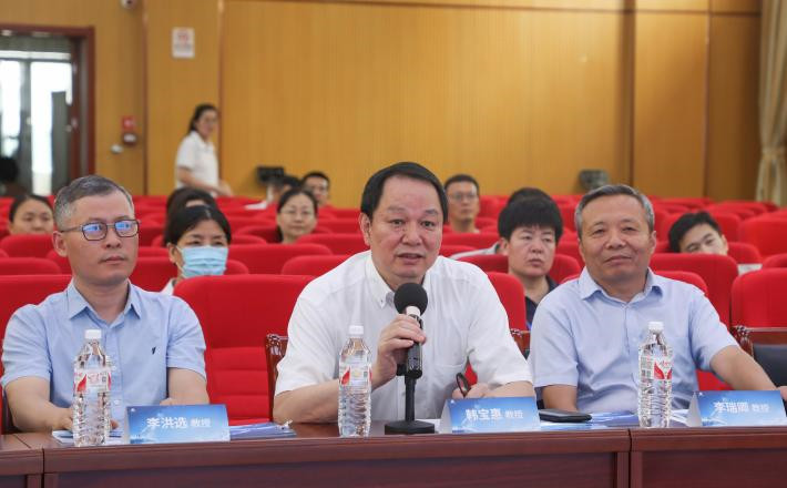 图片04_副本.jpg