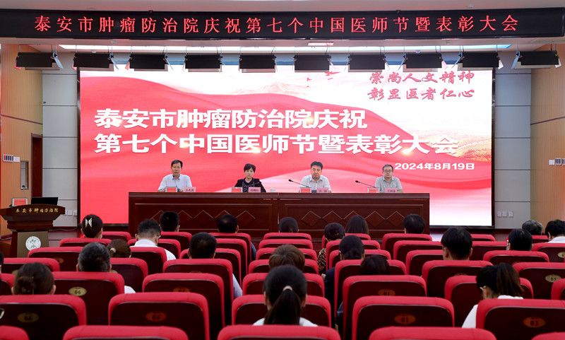 图片1_副本.jpg