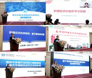 图片8.jpg