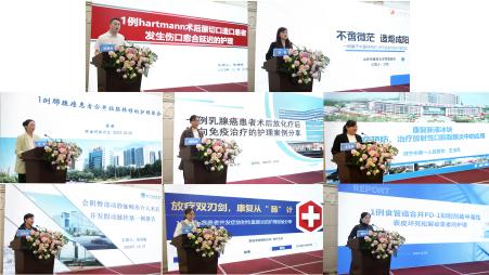 图片9.jpg