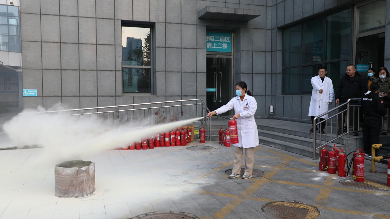 图片vv1.jpg
