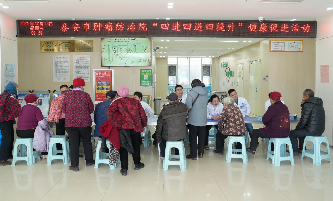 图片0001.jpg