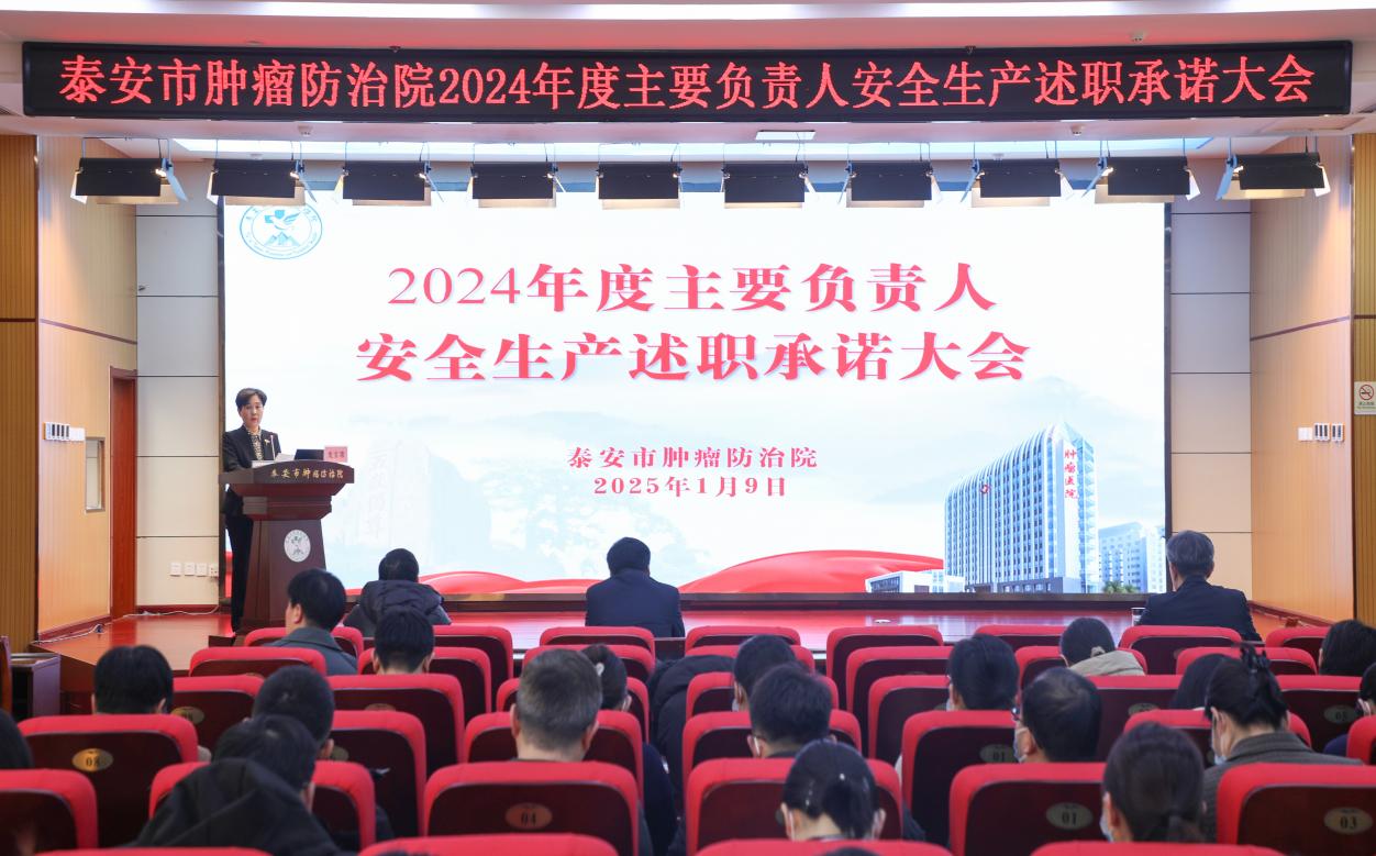 图片01.jpg