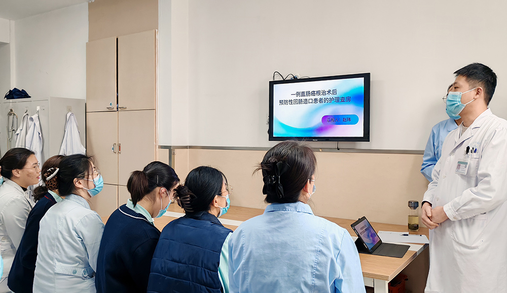 图1111片1.jpg