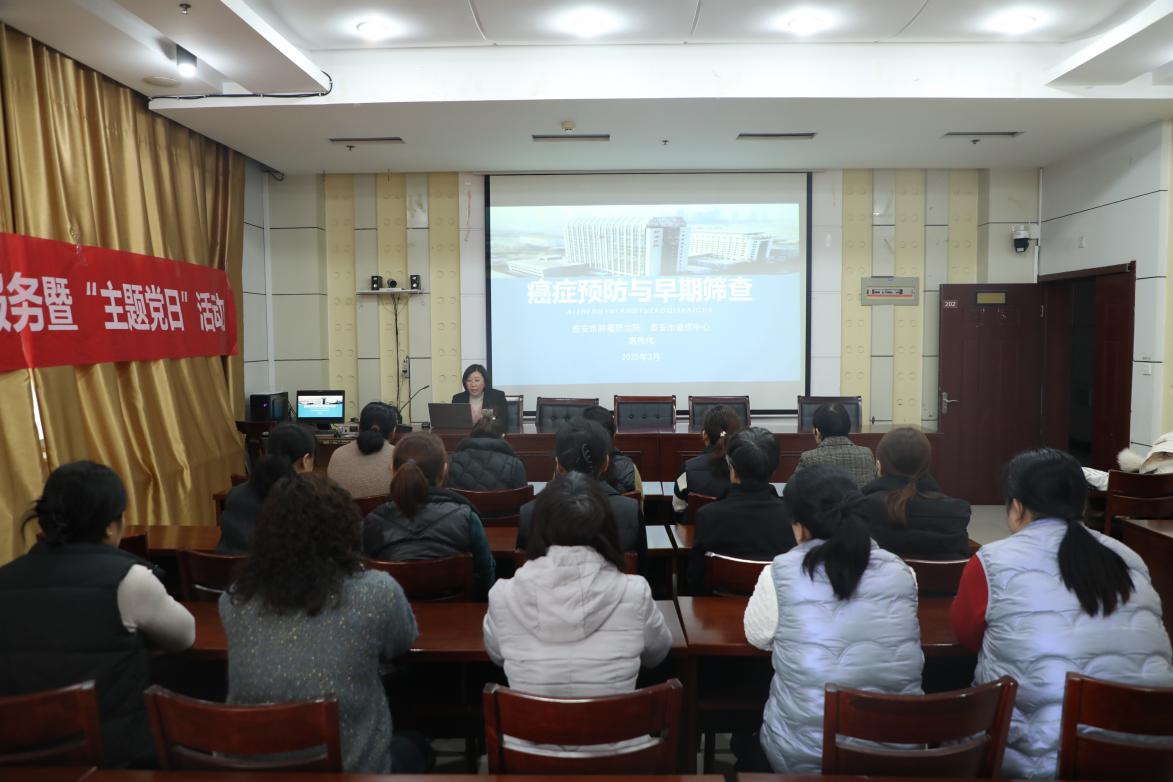 图片1(1).jpg